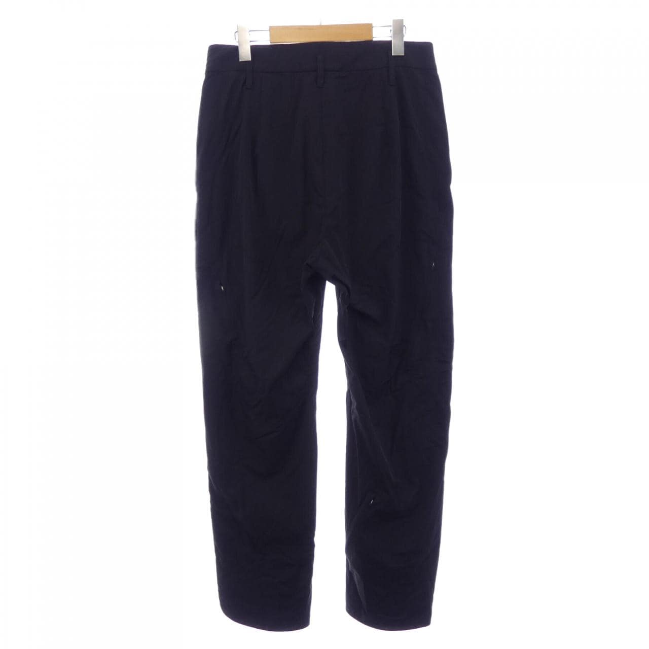 POSTARCHIVEFACTION 5.1BTC-B パンツ