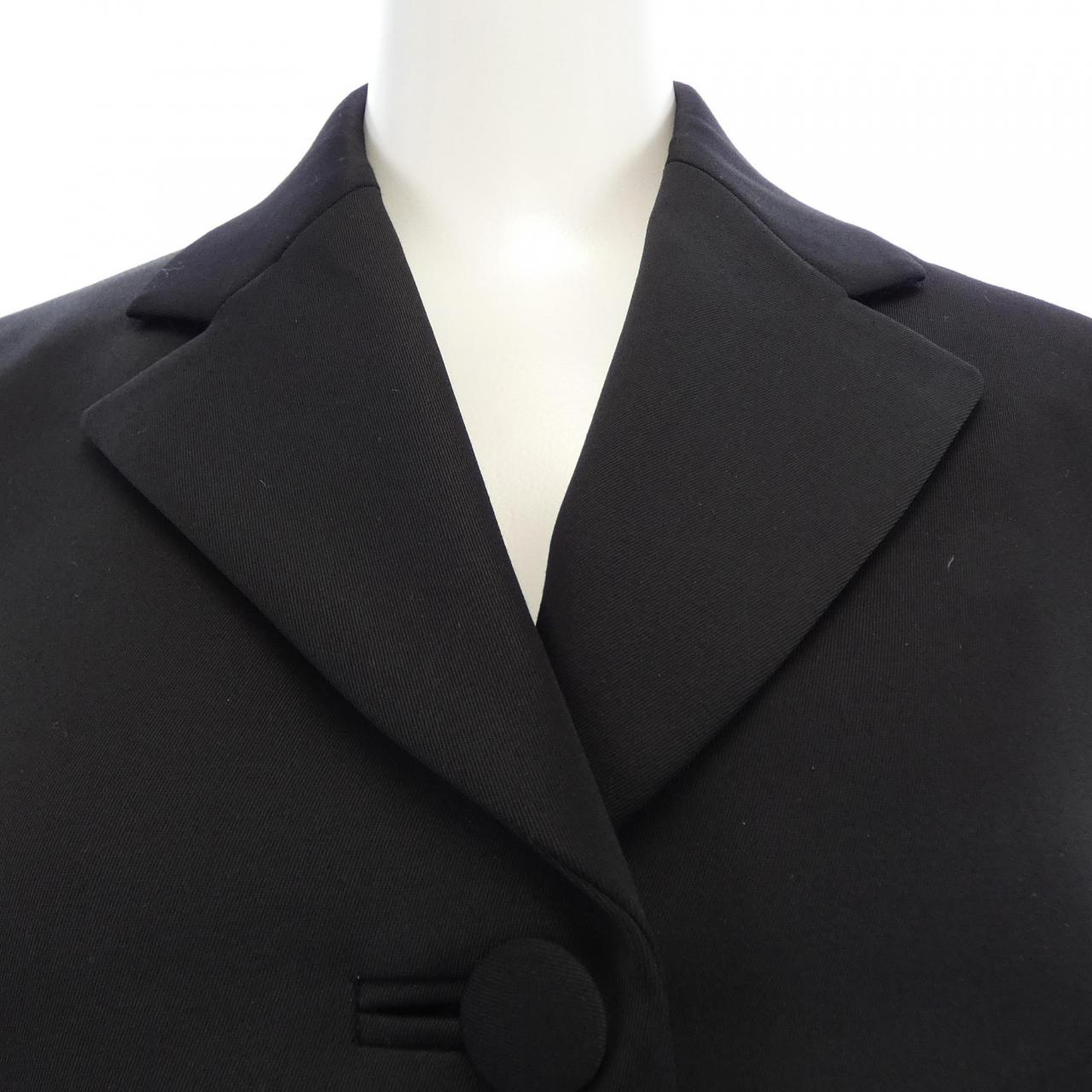 プラダ PRADA P5070G SOOO 477 ジャケット