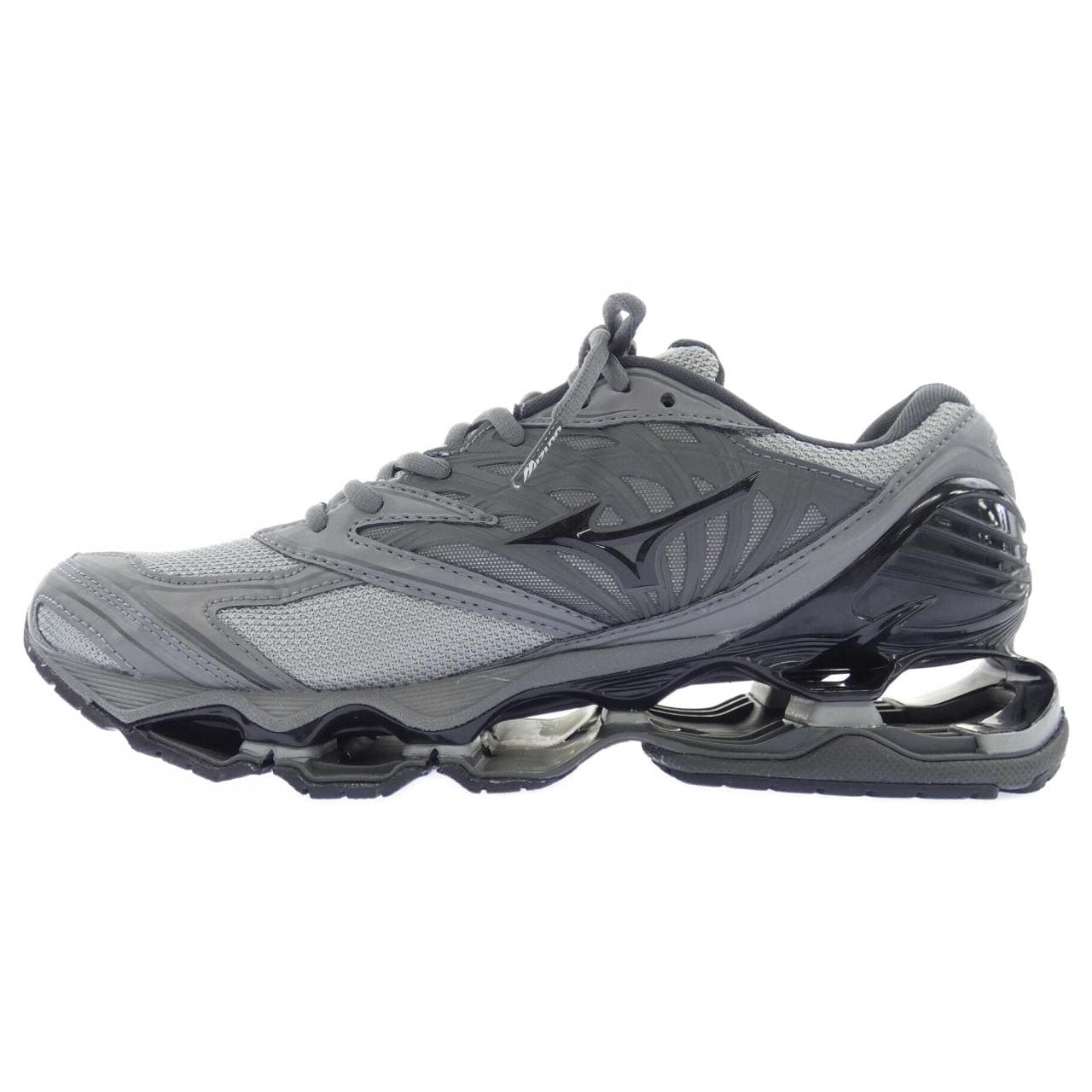 ミズノ MIZUNO D1GA333704 スニーカー