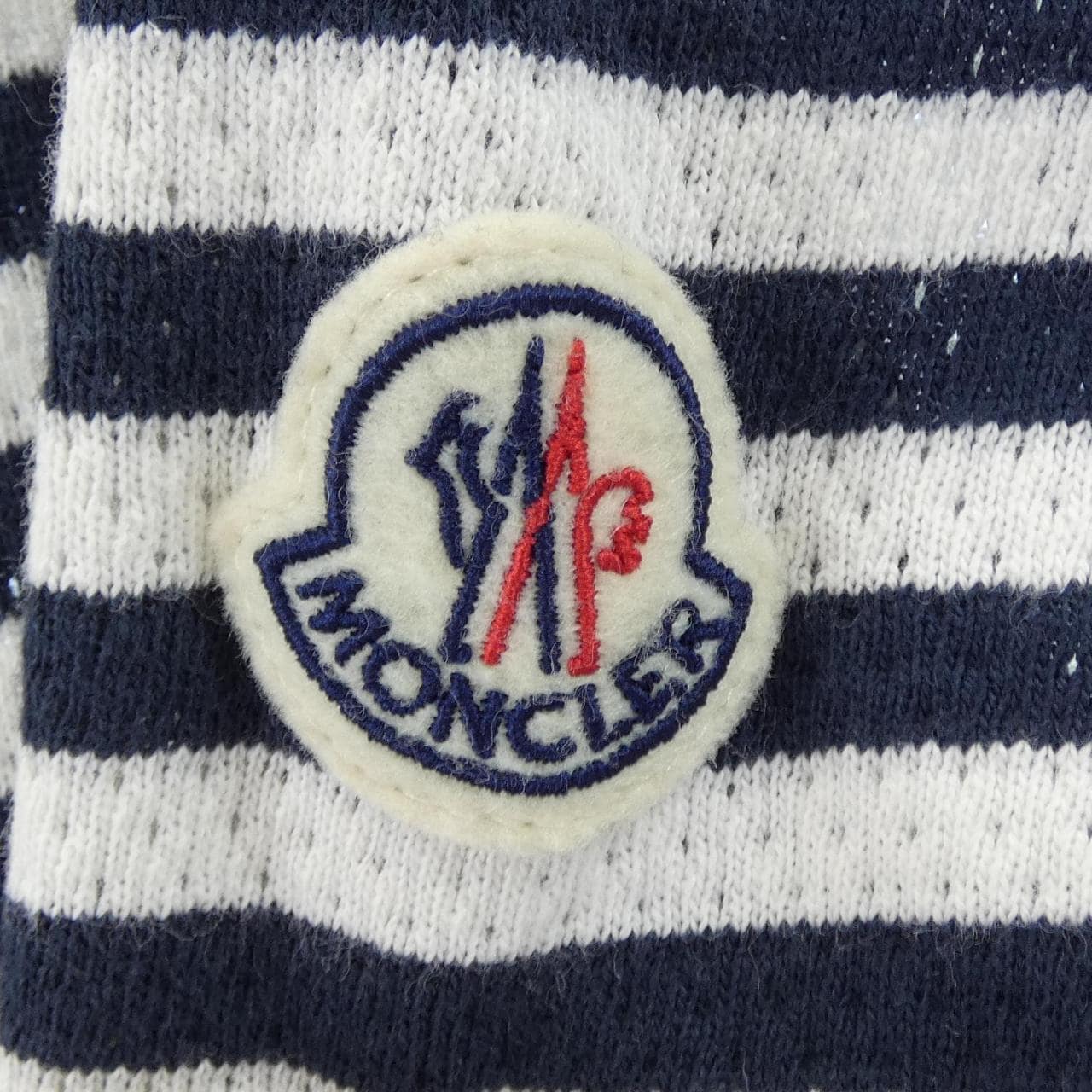 モンクレール MONCLER 110938C00017 Tシャツ