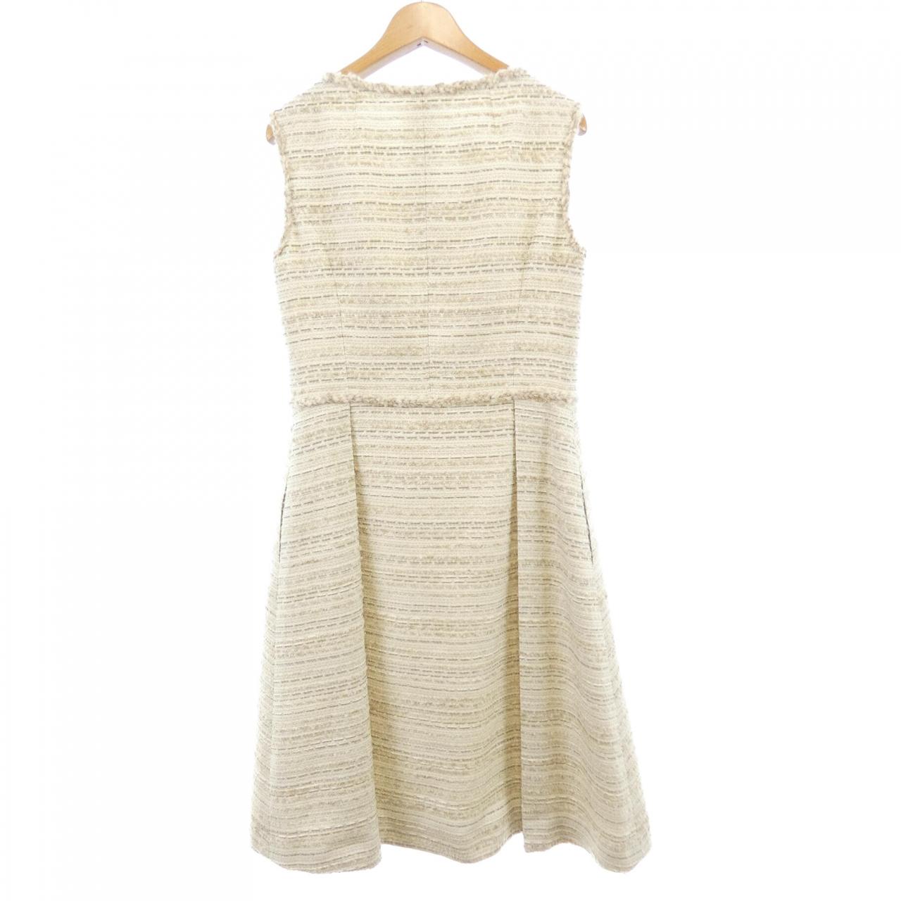 ルネ RENE 6836340 ワンピース