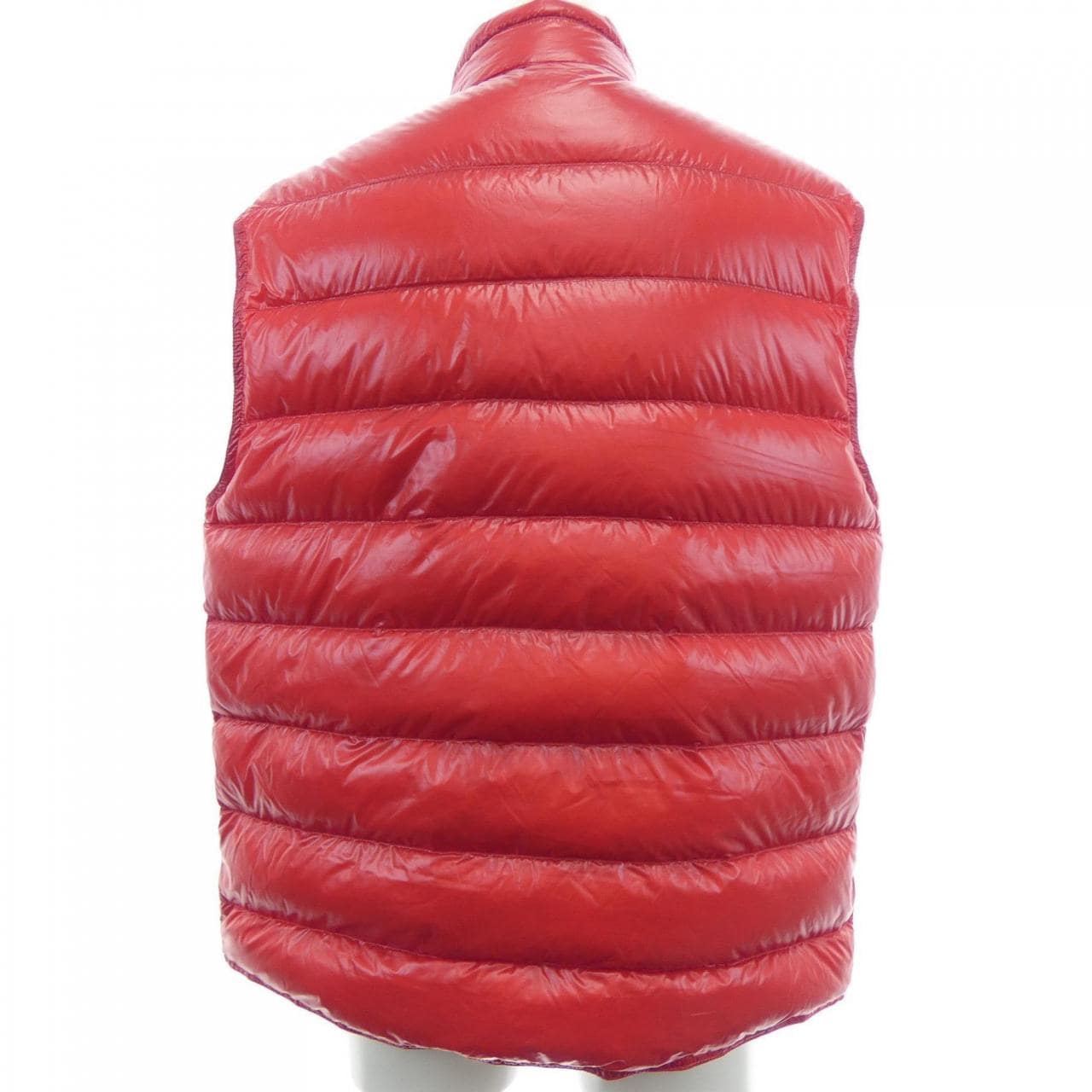 モンクレール MONCLER GUI ダウンベスト