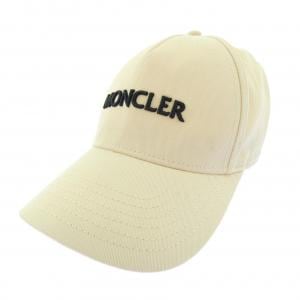 モンクレール MONCLER 10913800054 キャップ