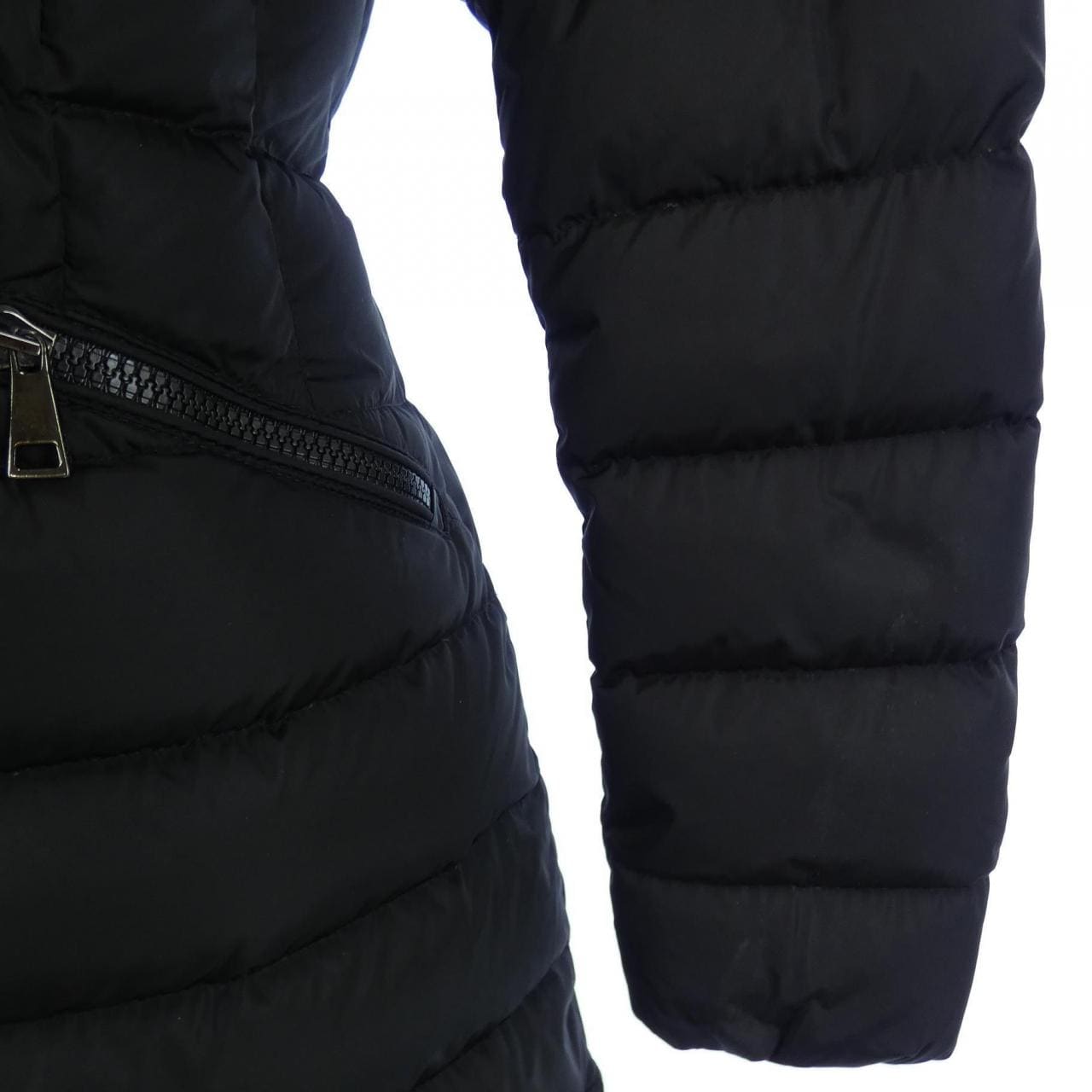 モンクレール MONCLER ダウンコート