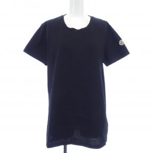 モンクレール MONCLER Tシャツ