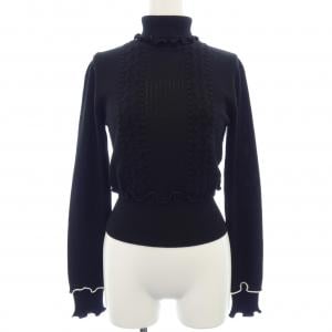 スリーワンフィリップリム 3.1 Phillip Lim ニット