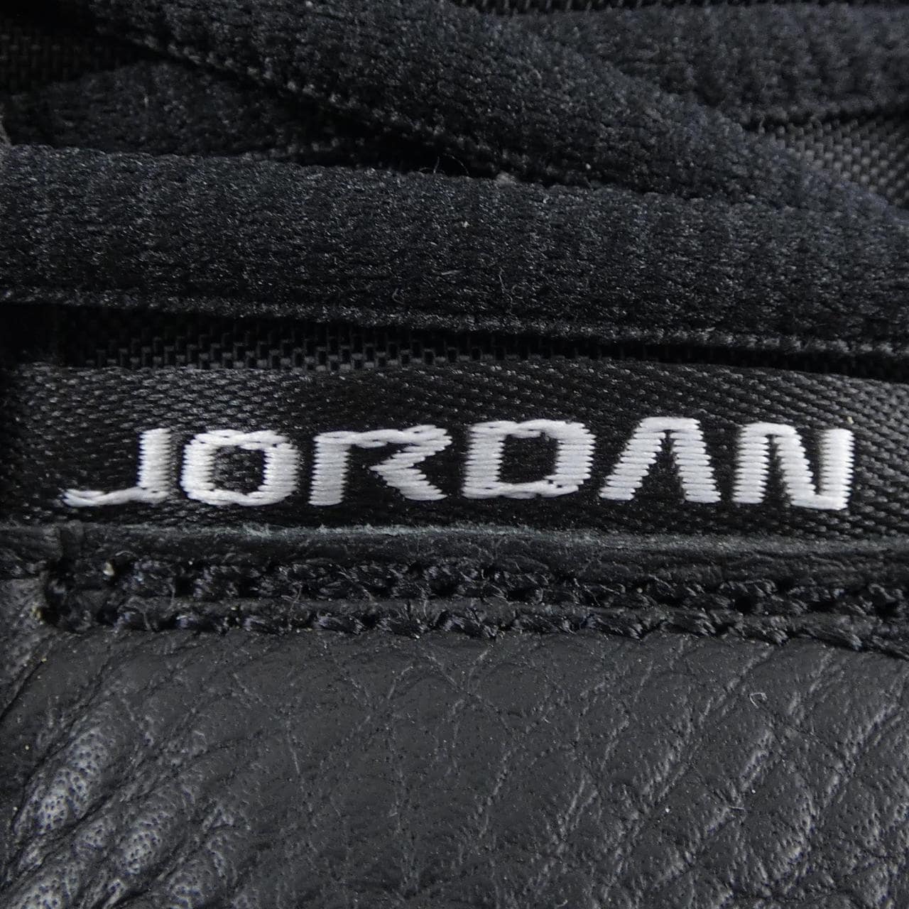 耐克喬丹NIKE JORDAN運動鞋