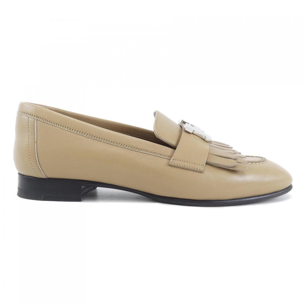 HERMES HERMES Shoes