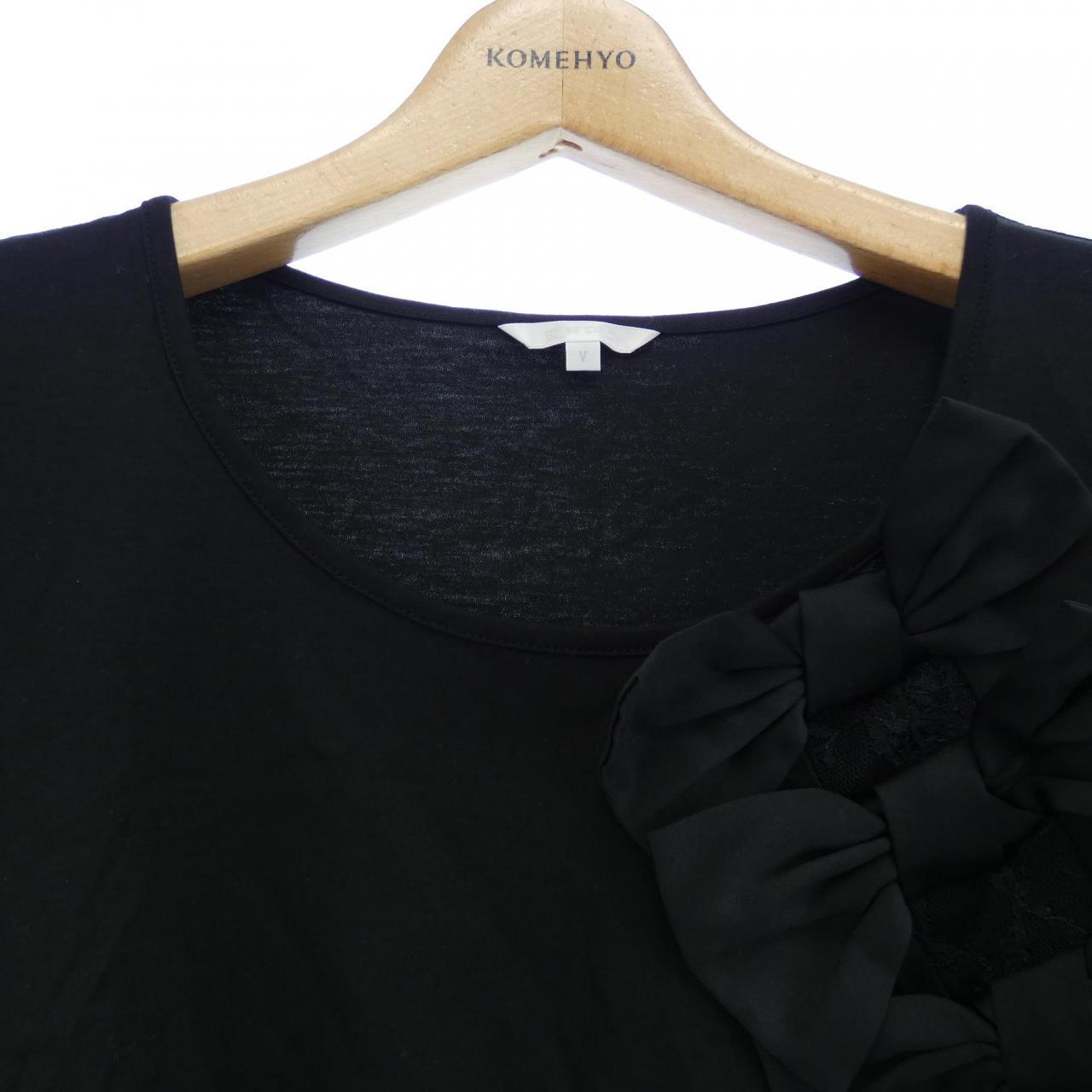 トゥービーシック TO BE CHIC トップス