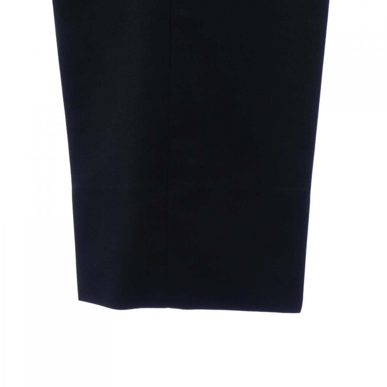エンポリオアルマーニ EMPORIO ARMANI スーツ