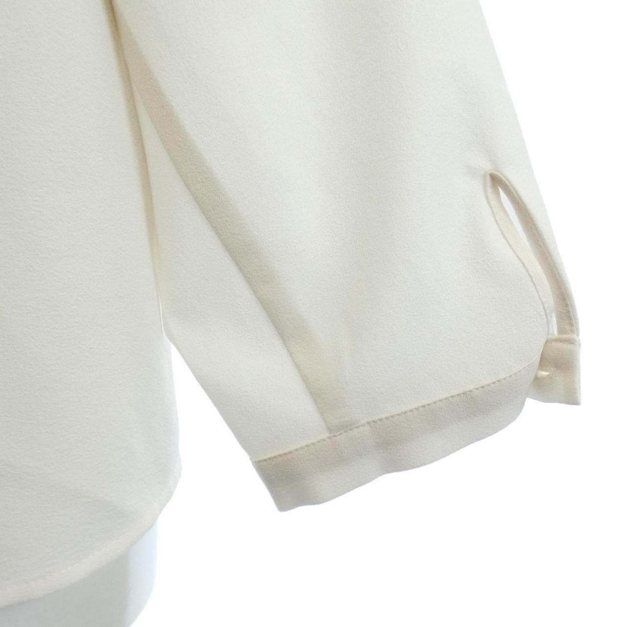 ブルーレーベルクレストブリッジ BLUE LABEL CRESTBRID シャツ