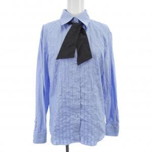グッチ GUCCI シャツ