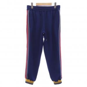 グッチ GUCCI パンツ