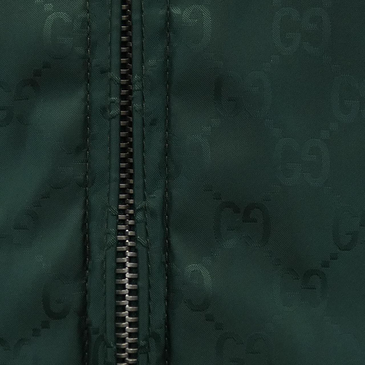 グッチ GUCCI ブルゾン