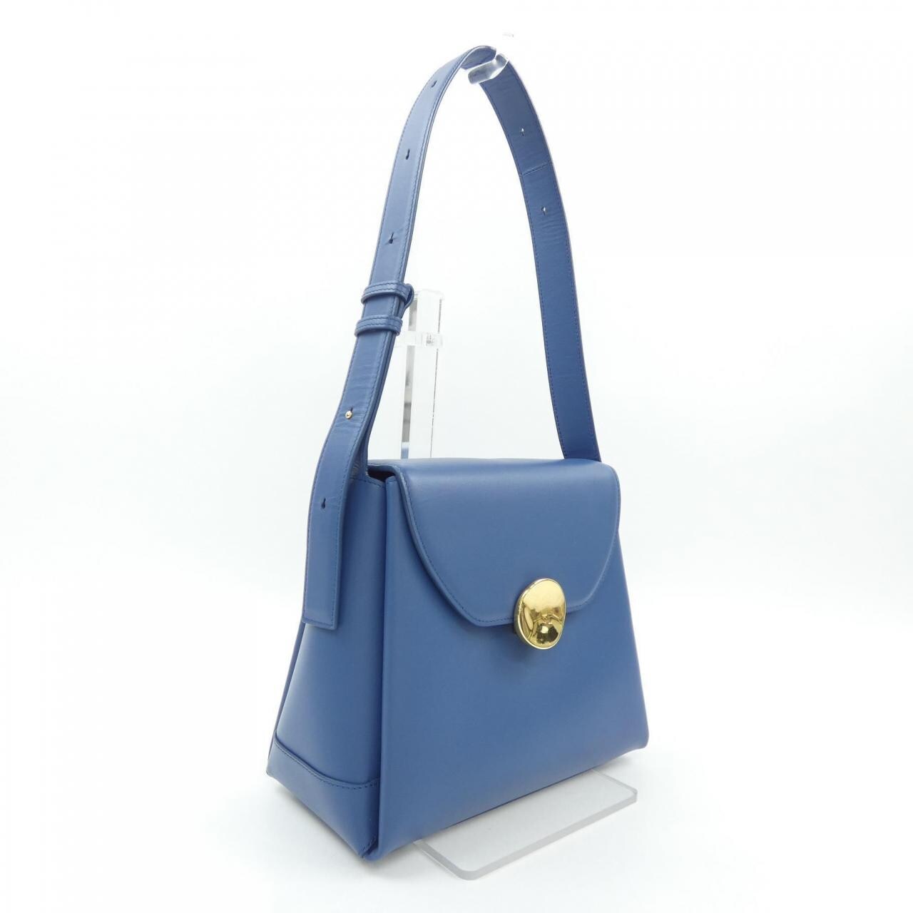ジルサンダー JIL SANDER BAG