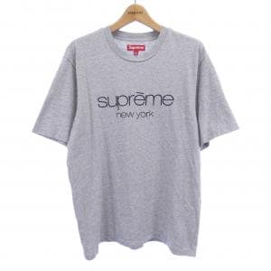 シュプリーム SUPREME Tシャツ