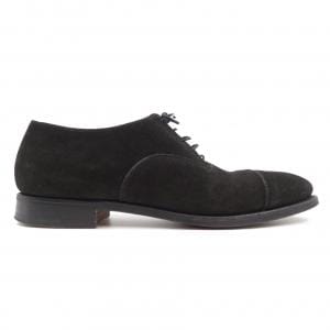 クロケットアンドジョーンズ CROCKETT&JONES シューズ