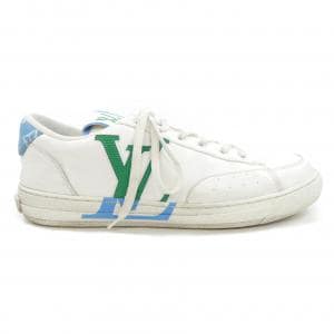 ルイヴィトン LOUIS VUITTON スニーカー