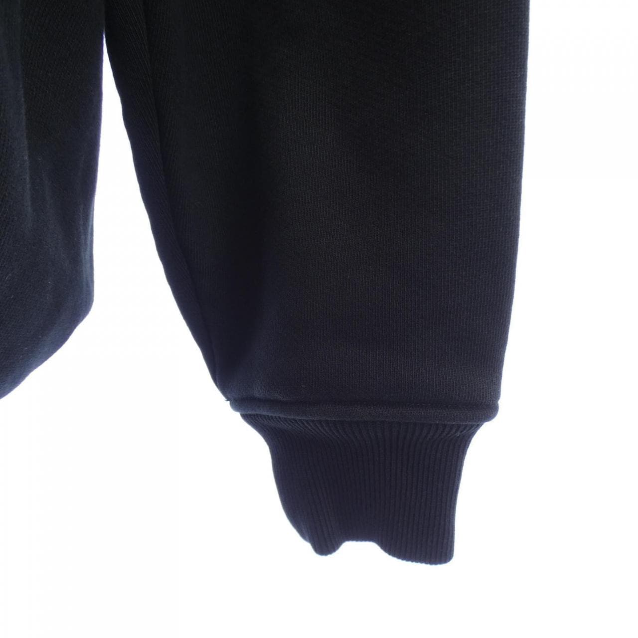 BALENCIAGA BALENCIAGA sweatshirt