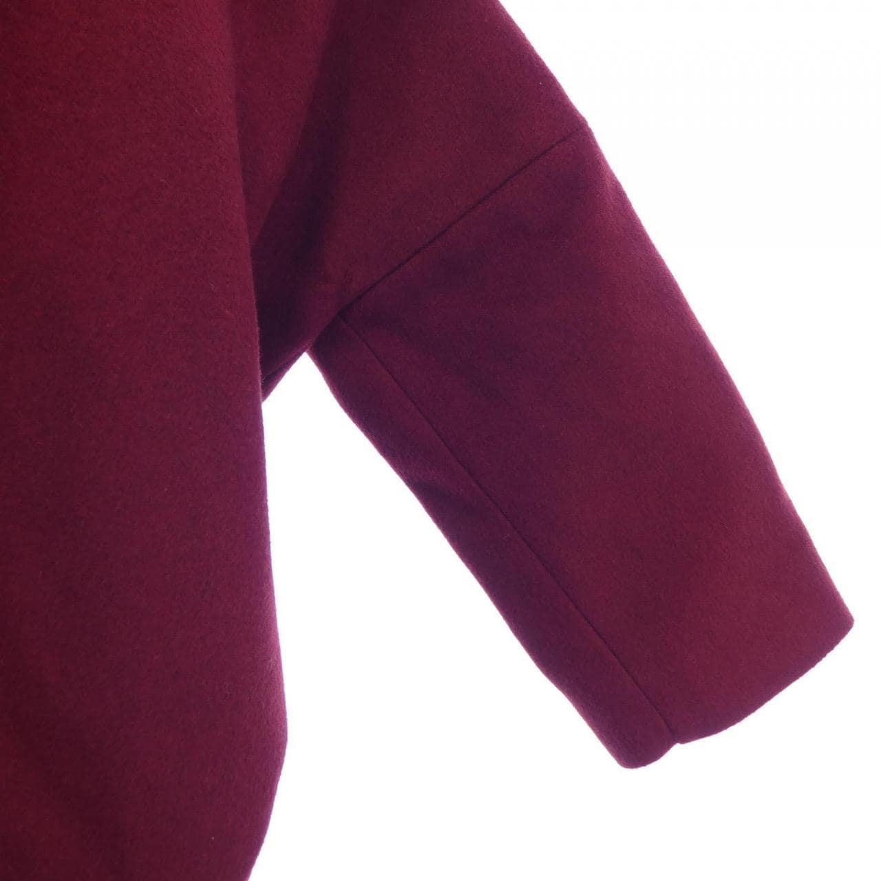 MM6 MM6 Coat