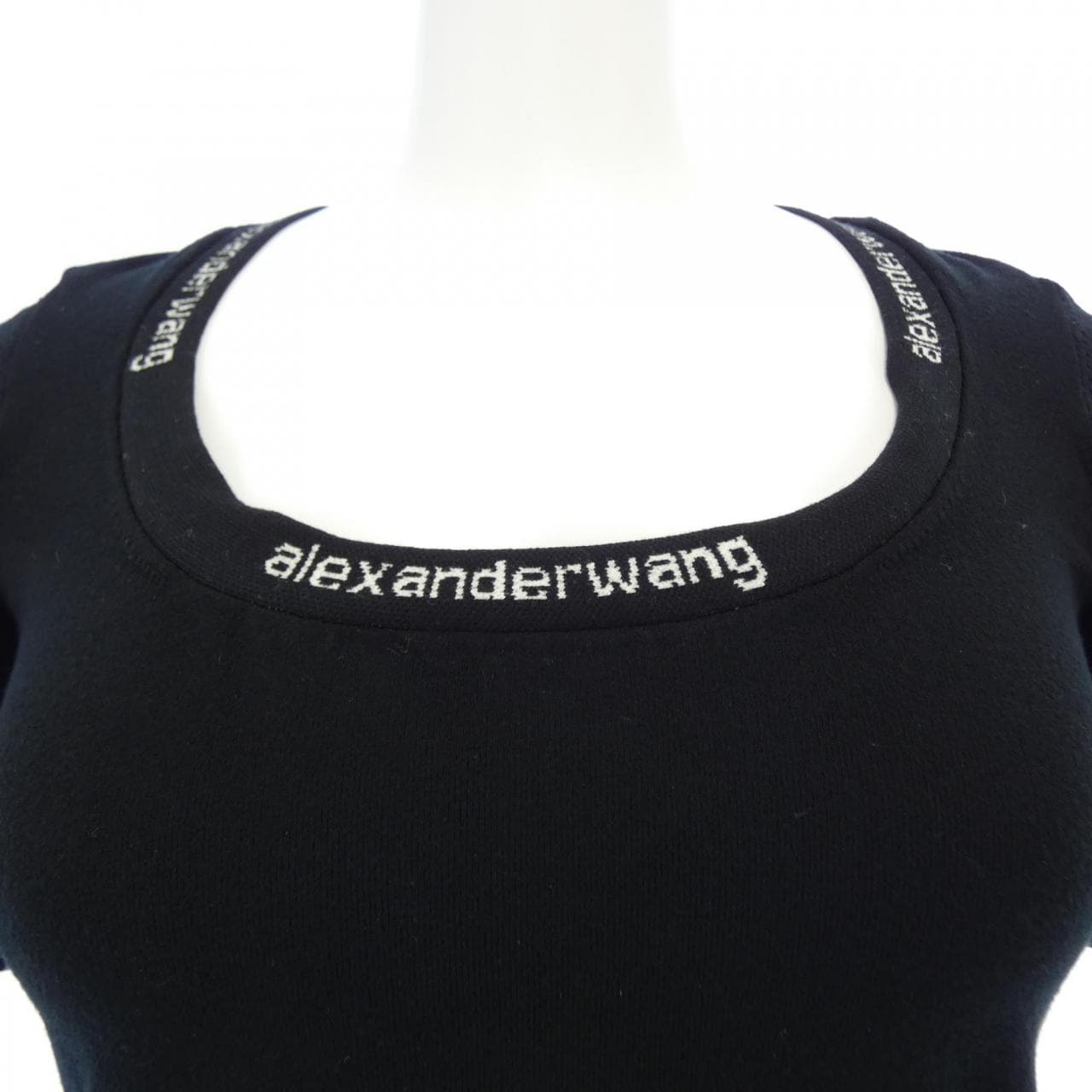アレキサンダーワン alexanderwang.t トップス