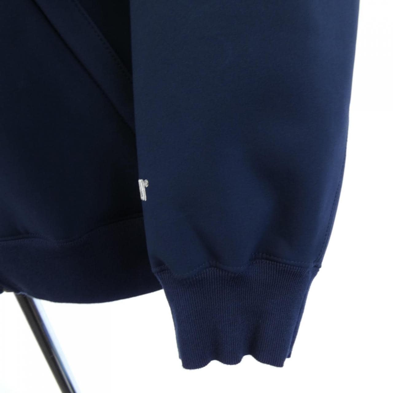 シュプリーム SUPREME WINDSTOPPER Zip up パーカー