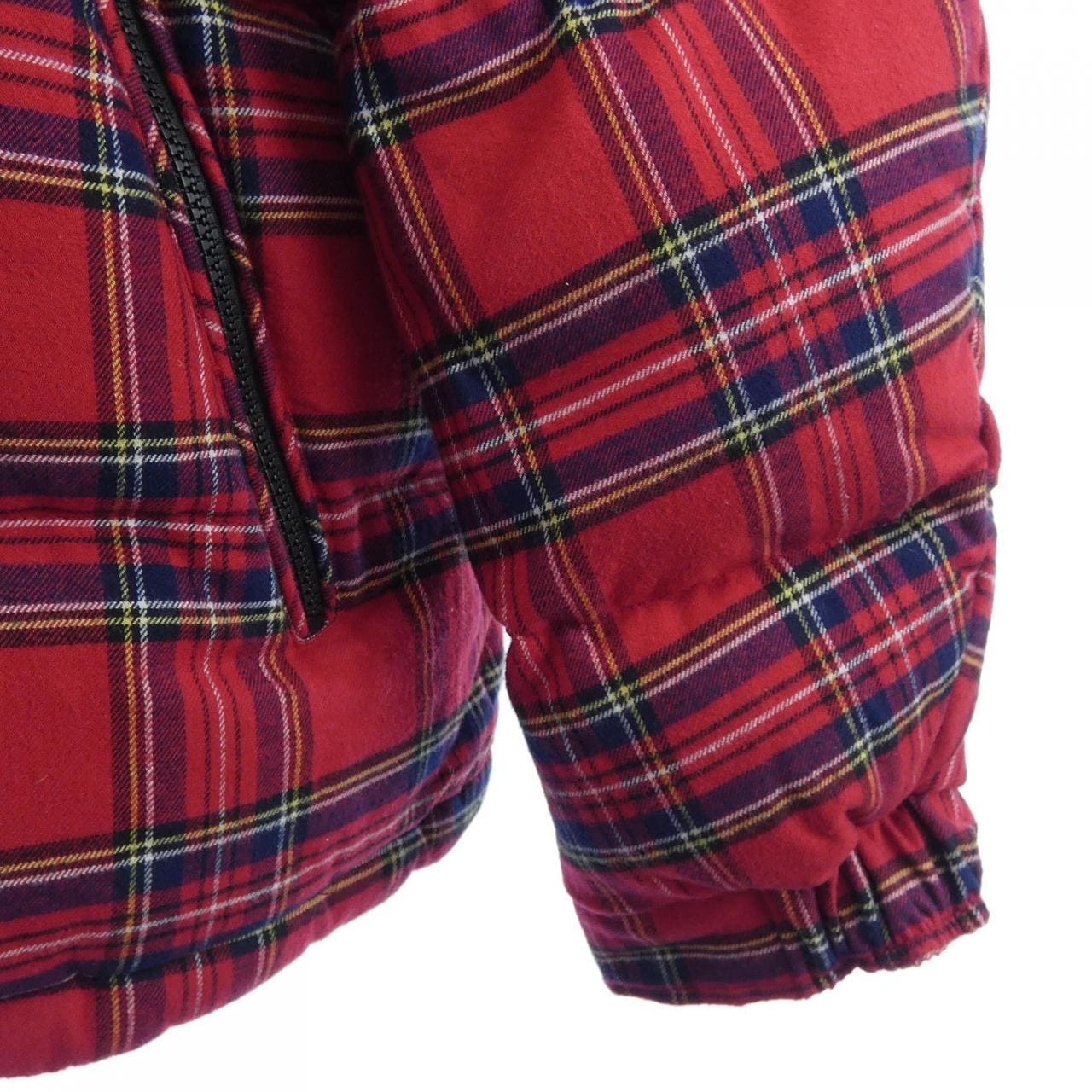 モンクレール ジーニアス MONCLER GENIUS MAYAK FRAGMENT ダウンジャケット