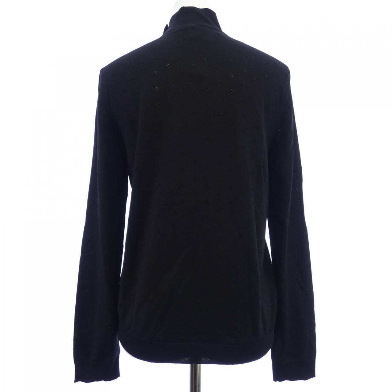 ルイヴィトン LOUIS VUITTON WJKL03MJT ニット