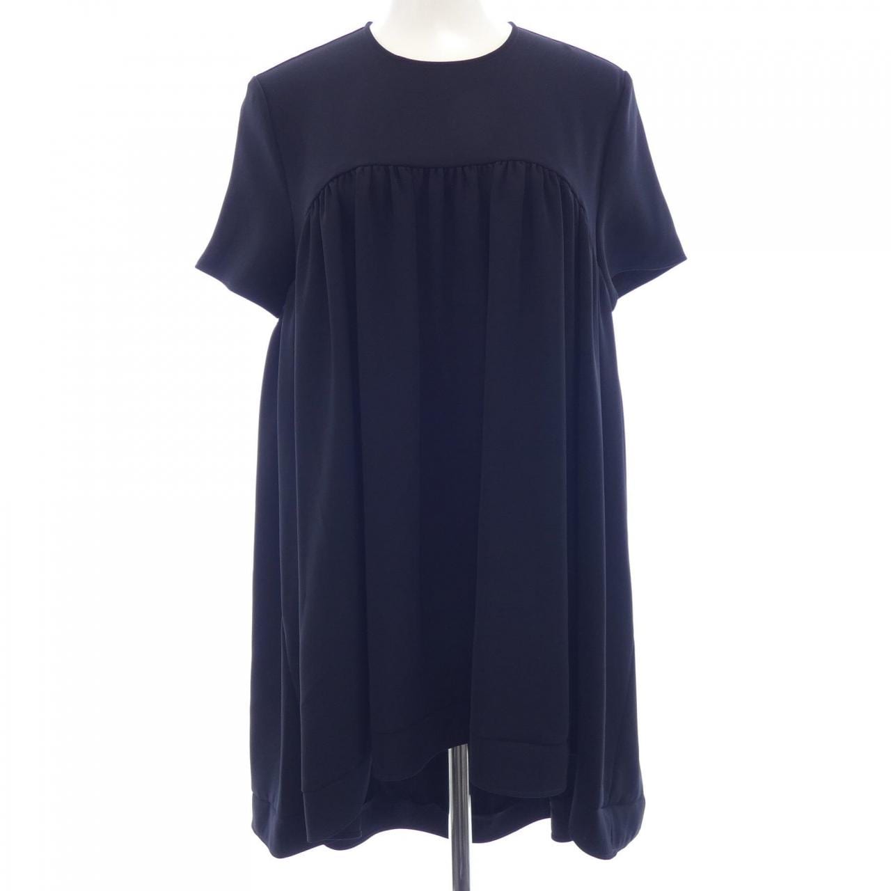 ヨーコチャン YOKO CHAN YCB-320-223 トップス