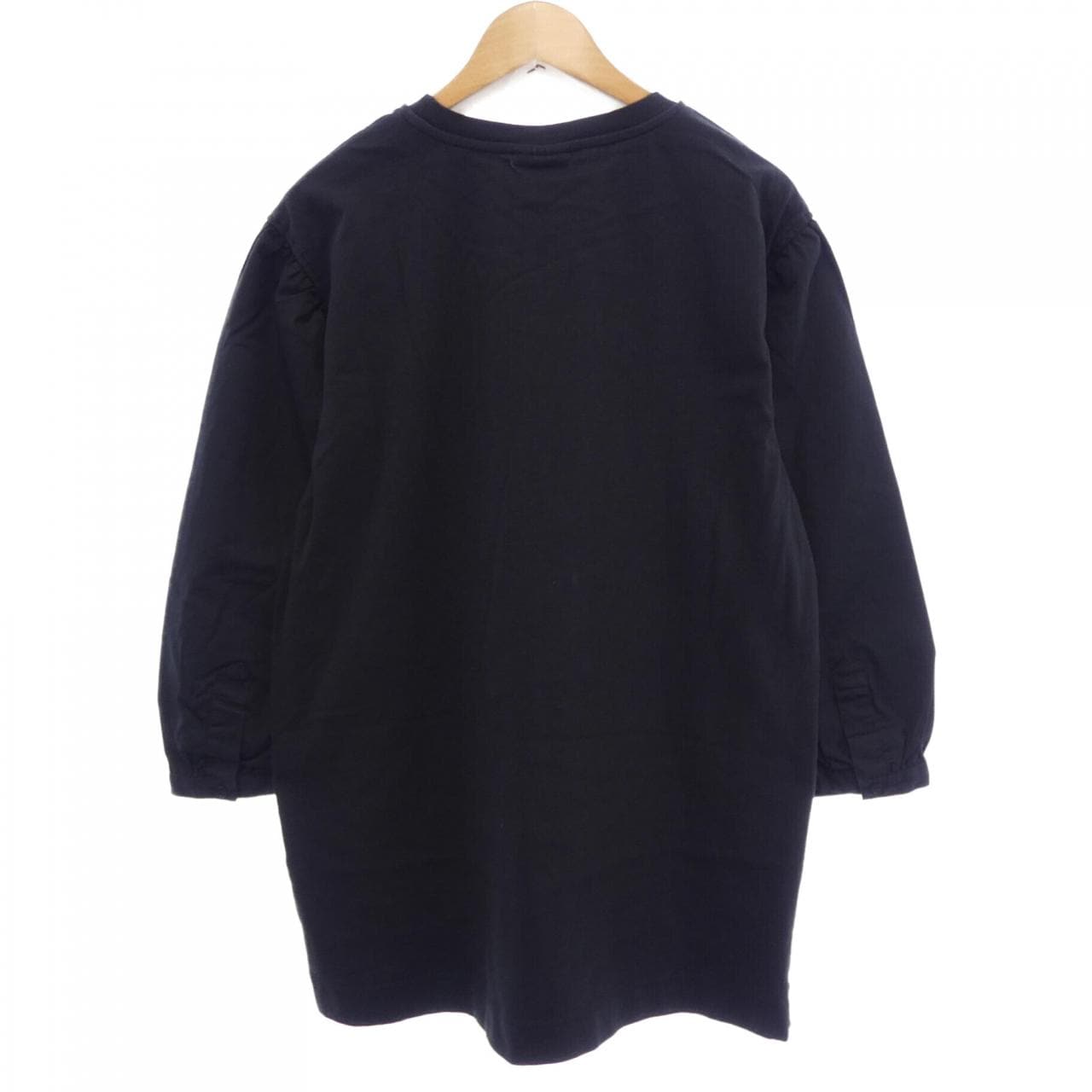 ドリスヴァンノッテン DRIES VAN NOTEN トップス