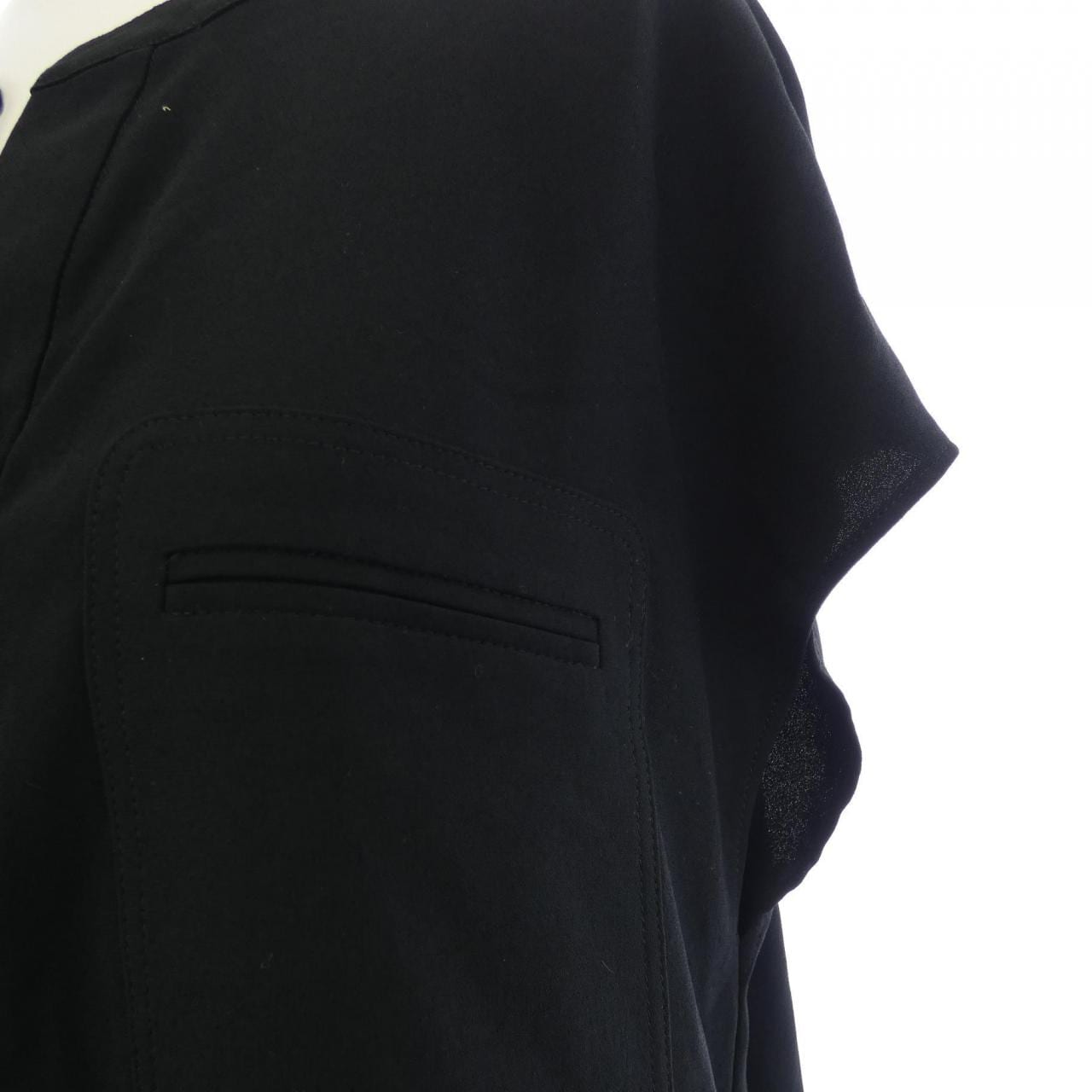 セオリー theory 01-2208204-050-902 トップス