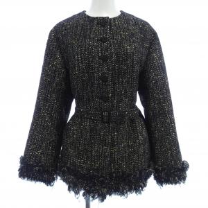 AUBRIOT ジャケット