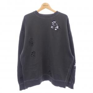 モンキータイム MONKEY TIME スウェット