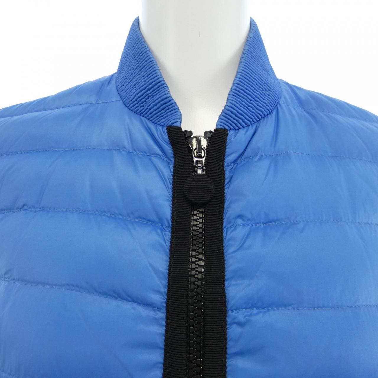 モンクレール MONCLER 54155 ARLETTE ダウンベスト