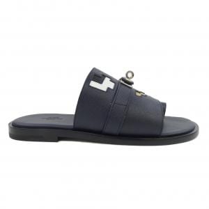 エルメス HERMES JOKE 242953Z サンダル