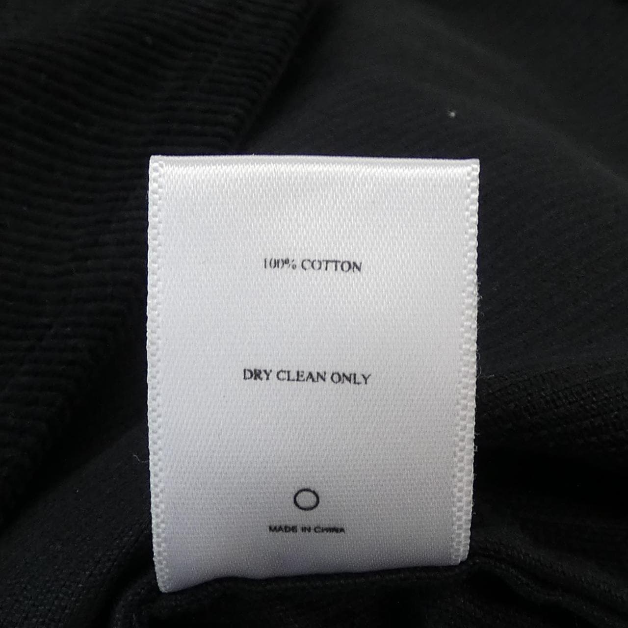 スタンプド STAMPD シャツ