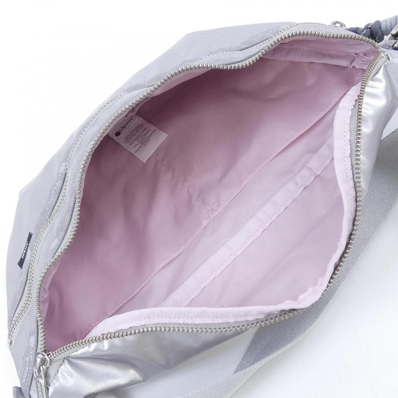 レスポートサック LESPORTSAC AMERI BAG