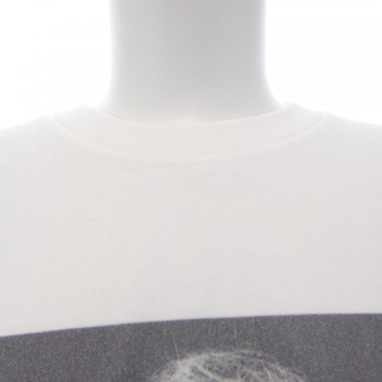 アンチソーシャルソーシャルクラブ ANTI SOCIAL SOCIAL CLUB REN HIRAMOTO Tシャツ