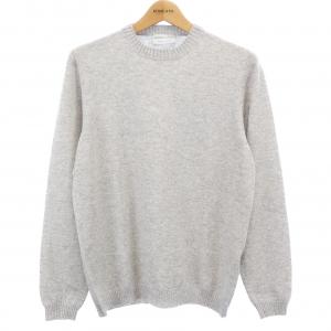 セッテフィーリカシミヤ SETTEFILI CASHMERE ニット