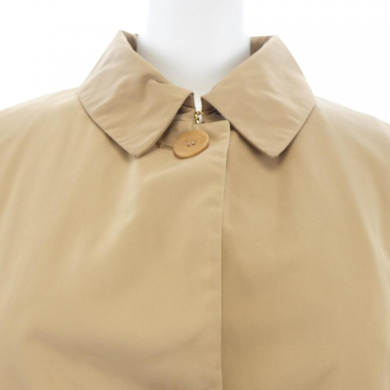 マックスマーラステュディオ Max Mara STUDIO 602604826 コート