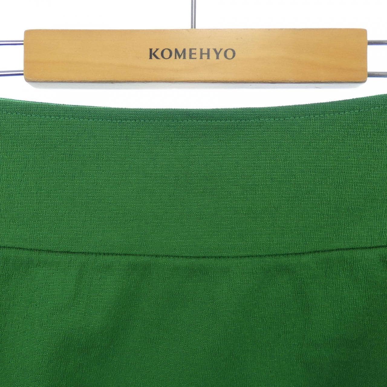 ジルサンダー JIL SANDER スカート