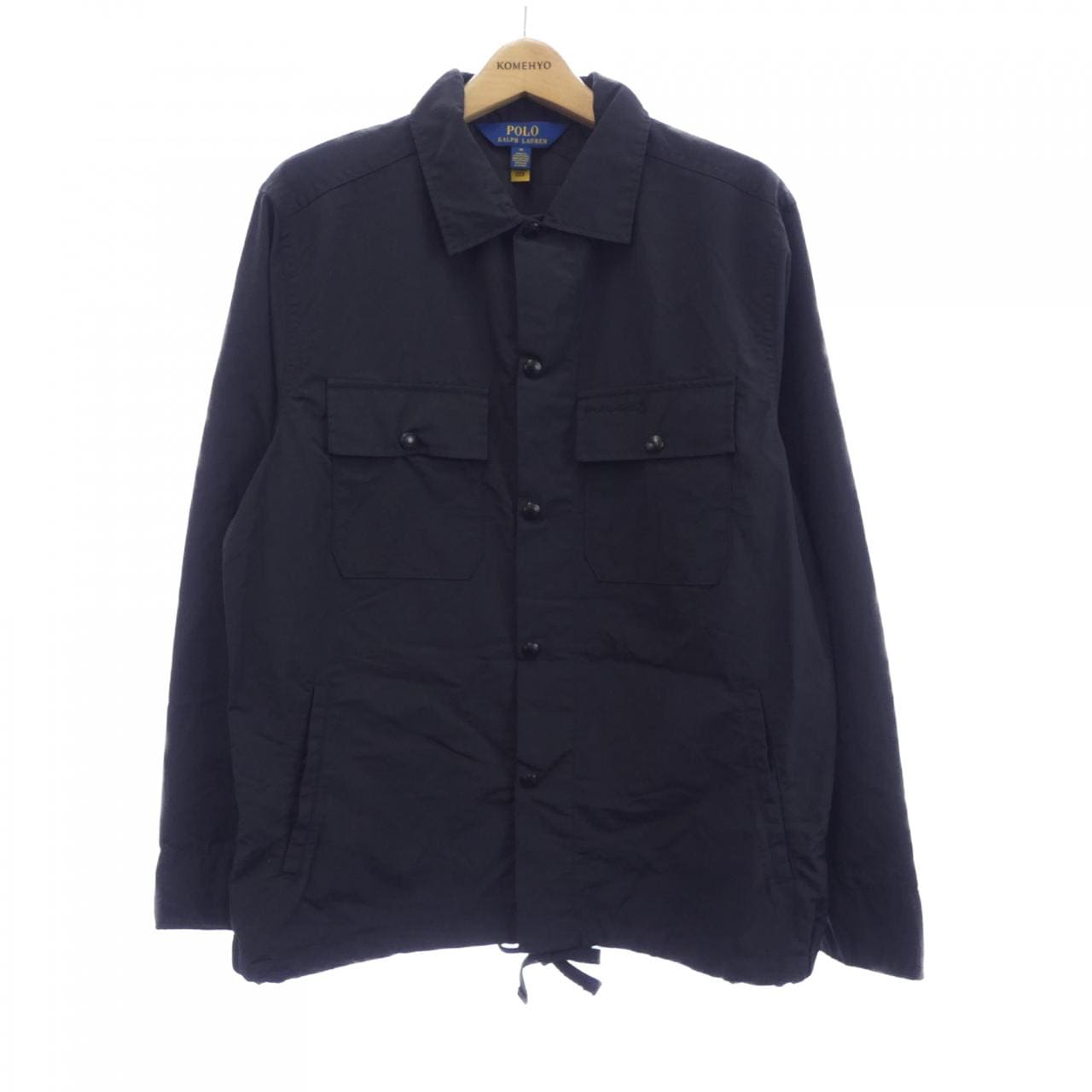 ポロラルフローレン POLO RALPH LAUREN ジャケット