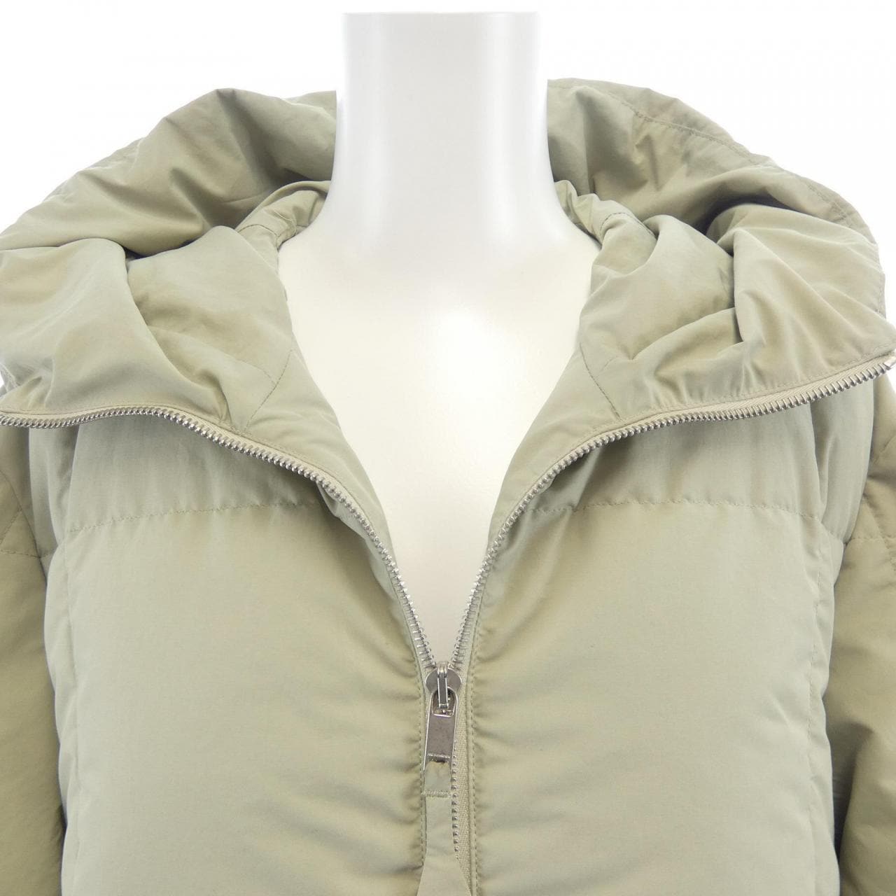 ジルサンダープラス JIL SANDER+ JPPR441694WR44090002 ダウンジャケット