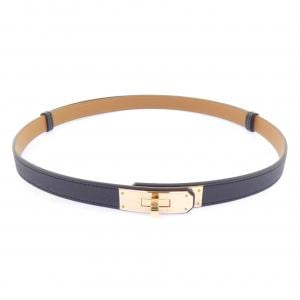 エルメス HERMES ケリー KELLY 18mm BELT
