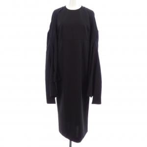 コムデギャルソン COMME des GARCONS GO-O002 ワンピース