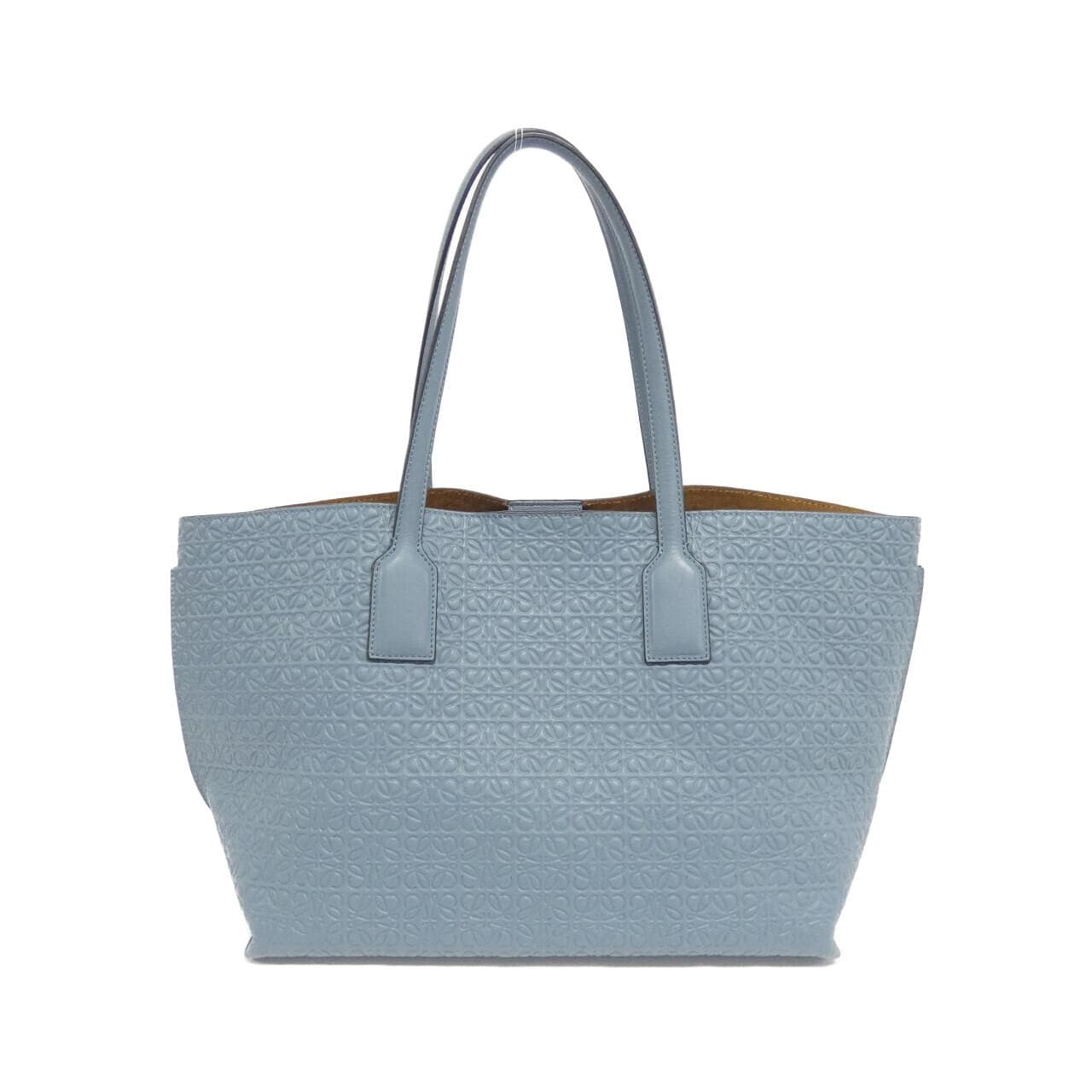 LOEWE T SHOPPER 305 89 N94 Bag