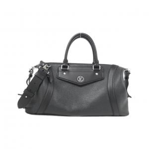 ルイヴィトン LV バイカー MM M14700 バッグ