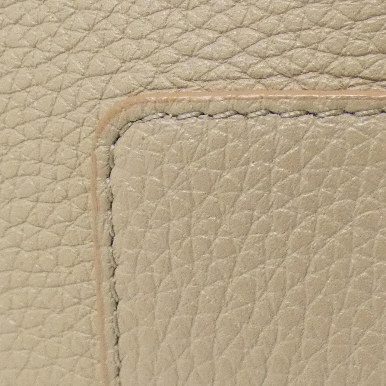 ロエベ アマソナ 23cm A039N07X02 バッグ