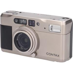 ＣＯＮＴＡＸ　ＴＶＳ