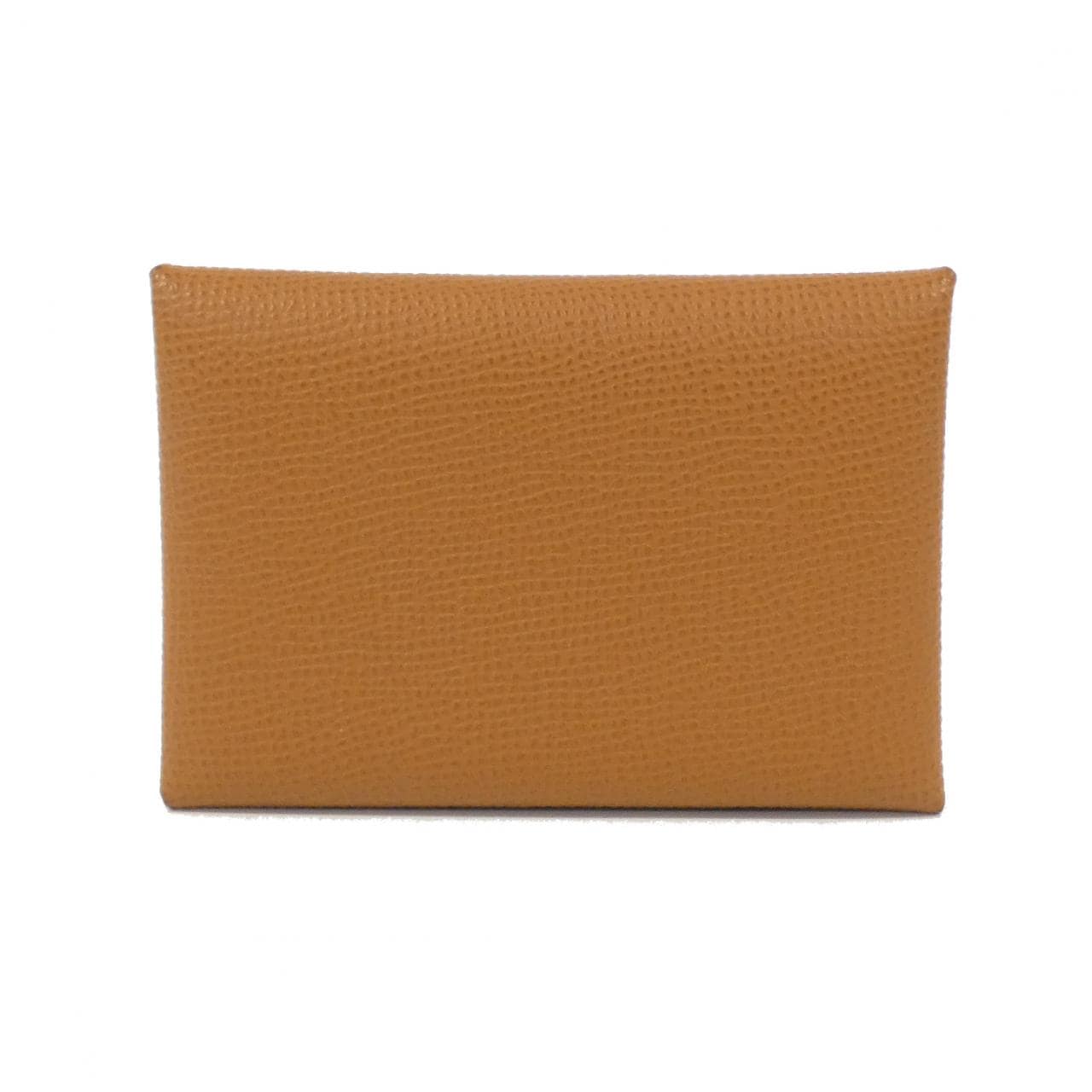 HERMES Calvi Duo 083035CK INCASE